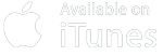 logo-itunes-1.png