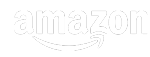 logo_amazon-1.png