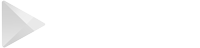 google-play-logo.png